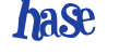 Click to change
